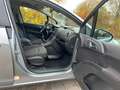 Opel Meriva B Edition Silber - thumbnail 15