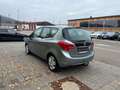 Opel Meriva B Edition Silver - thumbnail 6
