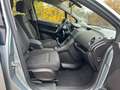 Opel Meriva B Edition Silber - thumbnail 14
