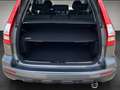 Honda CR-V Elegance 50 Jahre Edition Grau - thumbnail 17