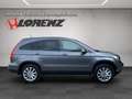 Honda CR-V Elegance 50 Jahre Edition Grau - thumbnail 5