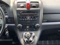 Honda CR-V Elegance 50 Jahre Edition Grau - thumbnail 12