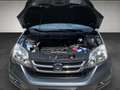 Honda CR-V Elegance 50 Jahre Edition Grau - thumbnail 19