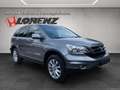 Honda CR-V Elegance 50 Jahre Edition Grau - thumbnail 3