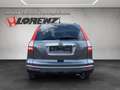Honda CR-V Elegance 50 Jahre Edition Grau - thumbnail 7