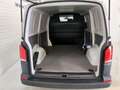 Volkswagen T6.1 Transporter VW Transporter T6.1 Kastenwagen TDI Weiß - thumbnail 6