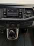 Volkswagen T6.1 Transporter VW Transporter T6.1 Kastenwagen TDI Weiß - thumbnail 13