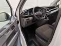 Volkswagen T6.1 Transporter VW Transporter T6.1 Kastenwagen TDI Weiß - thumbnail 10