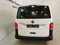 Volkswagen T6.1 Transporter VW Transporter T6.1 Kastenwagen TDI Weiß - thumbnail 5