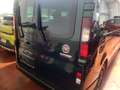 Fiat Talento 1.6 Mjet L2H1 Tw.T.Panora.S - 8 PLACES - Groen - thumbnail 17
