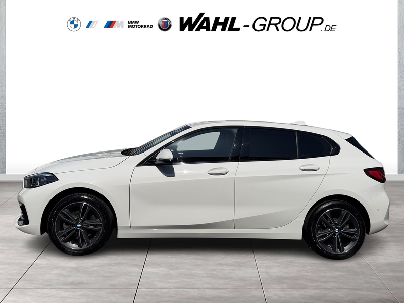 Photo du véhicule