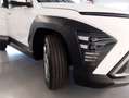 Hyundai KONA 1.0 TGDI MHEV TECNO 5P Blanco - thumbnail 16