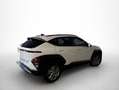 Hyundai KONA 1.0 TGDI MHEV TECNO 5P Blanco - thumbnail 24