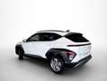 Hyundai KONA 1.0 TGDI MHEV TECNO 5P Blanco - thumbnail 18