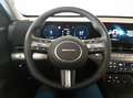 Hyundai KONA 1.0 TGDI MHEV TECNO 5P Blanco - thumbnail 13