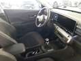 Hyundai KONA 1.0 TGDI MHEV TECNO 5P Blanco - thumbnail 15