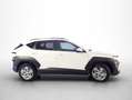 Hyundai KONA 1.0 TGDI MHEV TECNO 5P Blanco - thumbnail 3