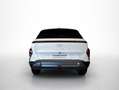 Hyundai KONA 1.0 TGDI MHEV TECNO 5P Blanco - thumbnail 17