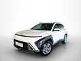 Hyundai KONA 1.0 TGDI MHEV TECNO 5P Blanco - thumbnail 20
