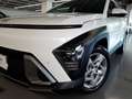 Hyundai KONA 1.0 TGDI MHEV TECNO 5P Blanco - thumbnail 31