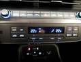 Hyundai KONA 1.0 TGDI MHEV TECNO 5P Blanco - thumbnail 11