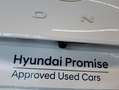 Hyundai KONA 1.0 TGDI MHEV TECNO 5P Blanco - thumbnail 14