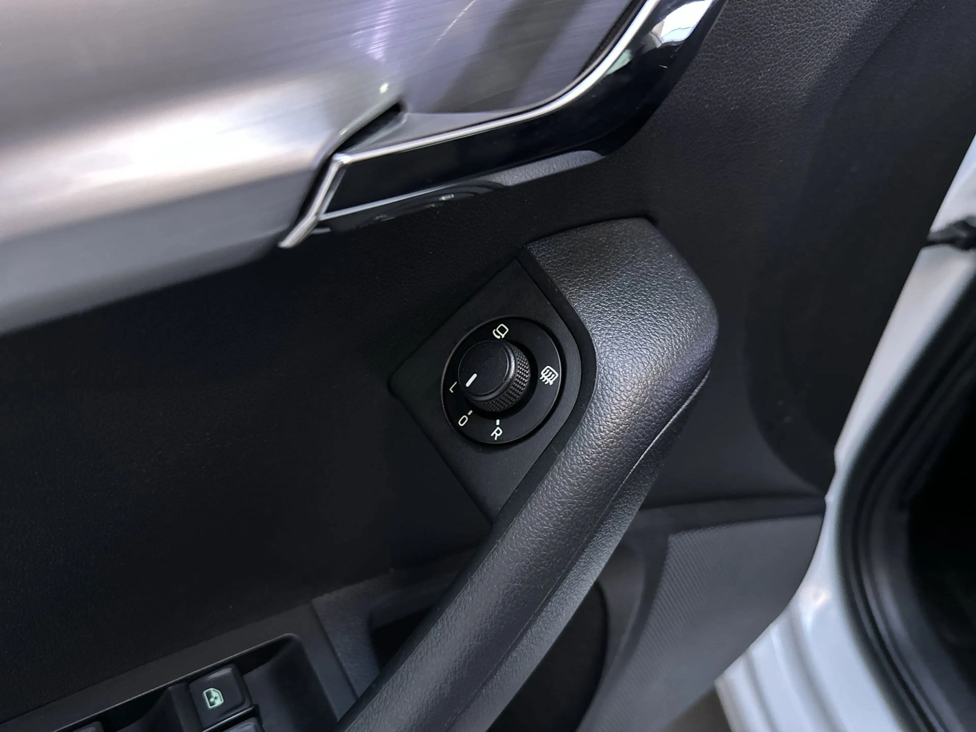 Skoda Octavia Combi 1.5 TSI 150pk DSG Greentech Business Edition — photo 19