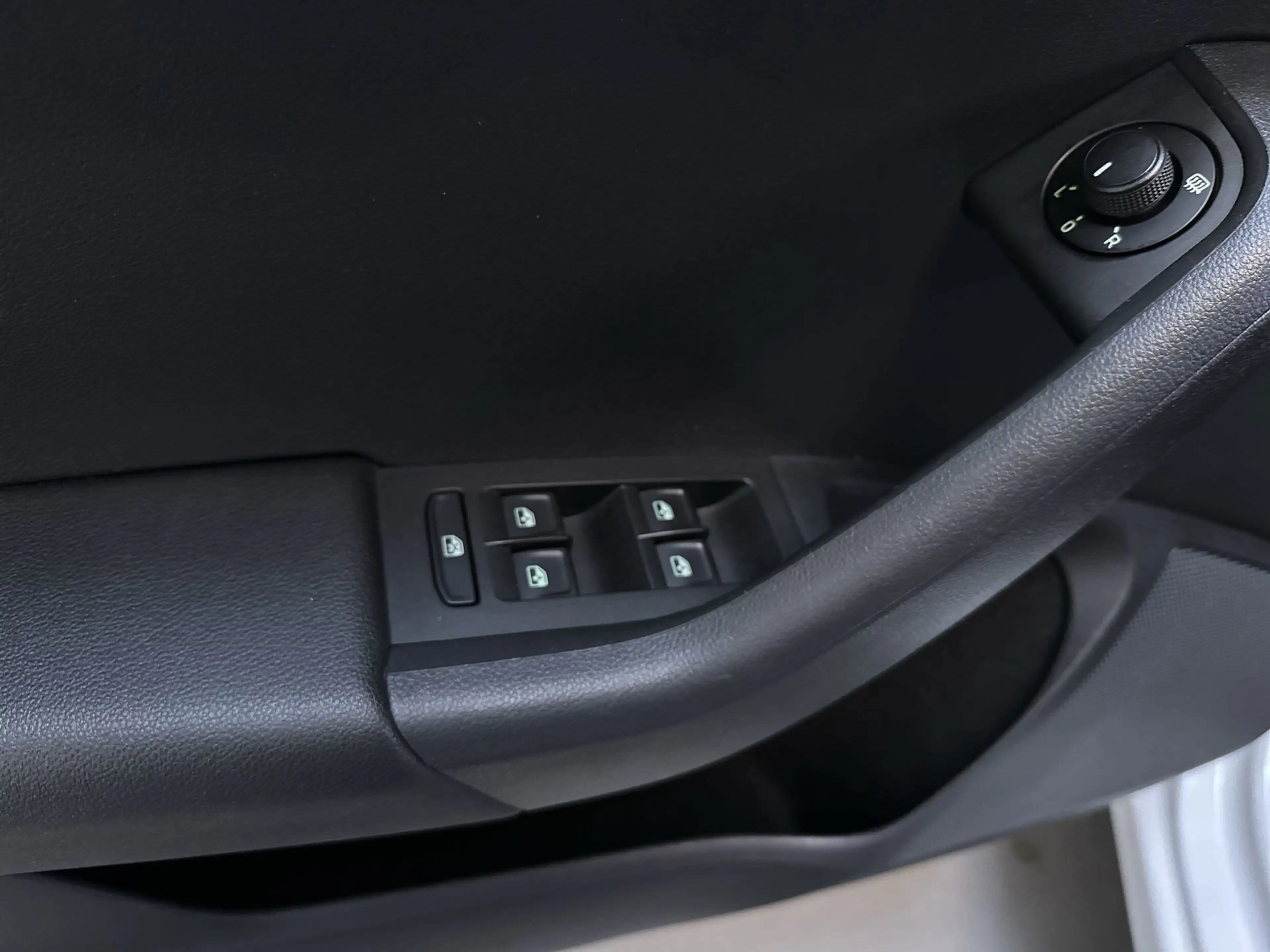 Skoda Octavia Combi 1.5 TSI 150pk DSG Greentech Business Edition — photo 20