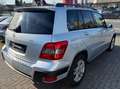 Mercedes-Benz GLK 220 GLK CDI BlueEffi 4Matic"Sport-Paket"AHK" Silber - thumbnail 7