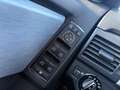 Mercedes-Benz GLK 220 GLK CDI BlueEffi 4Matic"Sport-Paket"AHK" Silber - thumbnail 12