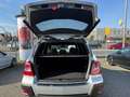 Mercedes-Benz GLK 220 GLK CDI BlueEffi 4Matic"Sport-Paket"AHK" Silber - thumbnail 6