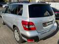Mercedes-Benz GLK 220 GLK CDI BlueEffi 4Matic"Sport-Paket"AHK" Silber - thumbnail 4