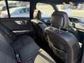 Mercedes-Benz GLK 220 GLK CDI BlueEffi 4Matic"Sport-Paket"AHK" Silber - thumbnail 10