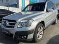 Mercedes-Benz GLK 220 GLK CDI BlueEffi 4Matic"Sport-Paket"AHK" Silber - thumbnail 3