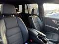 Mercedes-Benz GLK 220 GLK CDI BlueEffi 4Matic"Sport-Paket"AHK" Silber - thumbnail 9