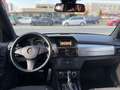Mercedes-Benz GLK 220 GLK CDI BlueEffi 4Matic"Sport-Paket"AHK" Silber - thumbnail 8