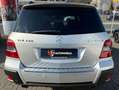Mercedes-Benz GLK 220 GLK CDI BlueEffi 4Matic"Sport-Paket"AHK" Silber - thumbnail 5
