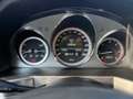 Mercedes-Benz GLK 220 GLK CDI BlueEffi 4Matic"Sport-Paket"AHK" Silber - thumbnail 14