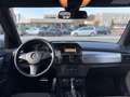 Mercedes-Benz GLK 220 GLK CDI BlueEffi 4Matic"Sport-Paket"AHK" Silber - thumbnail 11