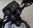 Niu RQi E Bike 110 km/h ABS - thumbnail 5