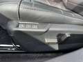 Citroen C4 1.5 BlueHDI 130 Max mit Anhängervorrichtung Rot - thumbnail 10