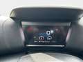 Citroen C4 1.5 BlueHDI 130 Max mit Anhängervorrichtung Rot - thumbnail 14