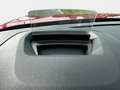 Citroen C4 1.5 BlueHDI 130 Max mit Anhängervorrichtung Rot - thumbnail 16