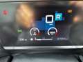 Citroen C4 1.5 BlueHDI 130 Max mit Anhängervorrichtung Rot - thumbnail 17