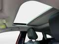 Citroen C4 1.5 BlueHDI 130 Max mit Anhängervorrichtung Rot - thumbnail 11