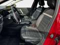 Citroen C4 1.5 BlueHDI 130 Max mit Anhängervorrichtung Rot - thumbnail 9