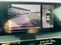 Citroen C4 1.5 BlueHDI 130 Max mit Anhängervorrichtung Rot - thumbnail 13
