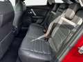 Citroen C4 1.5 BlueHDI 130 Max mit Anhängervorrichtung Rot - thumbnail 7