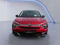 Citroen C4 1.5 BlueHDI 130 Max mit Anhängervorrichtung Rot - thumbnail 5
