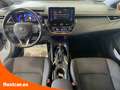 Toyota Corolla 2.0 180H STYLE E-CVT TOURING SPORT Gris - thumbnail 13